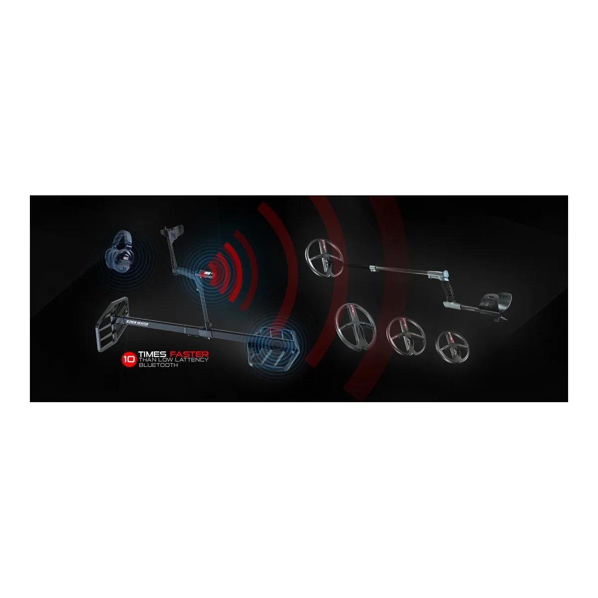kirsehir-xp-xtrem-hunter