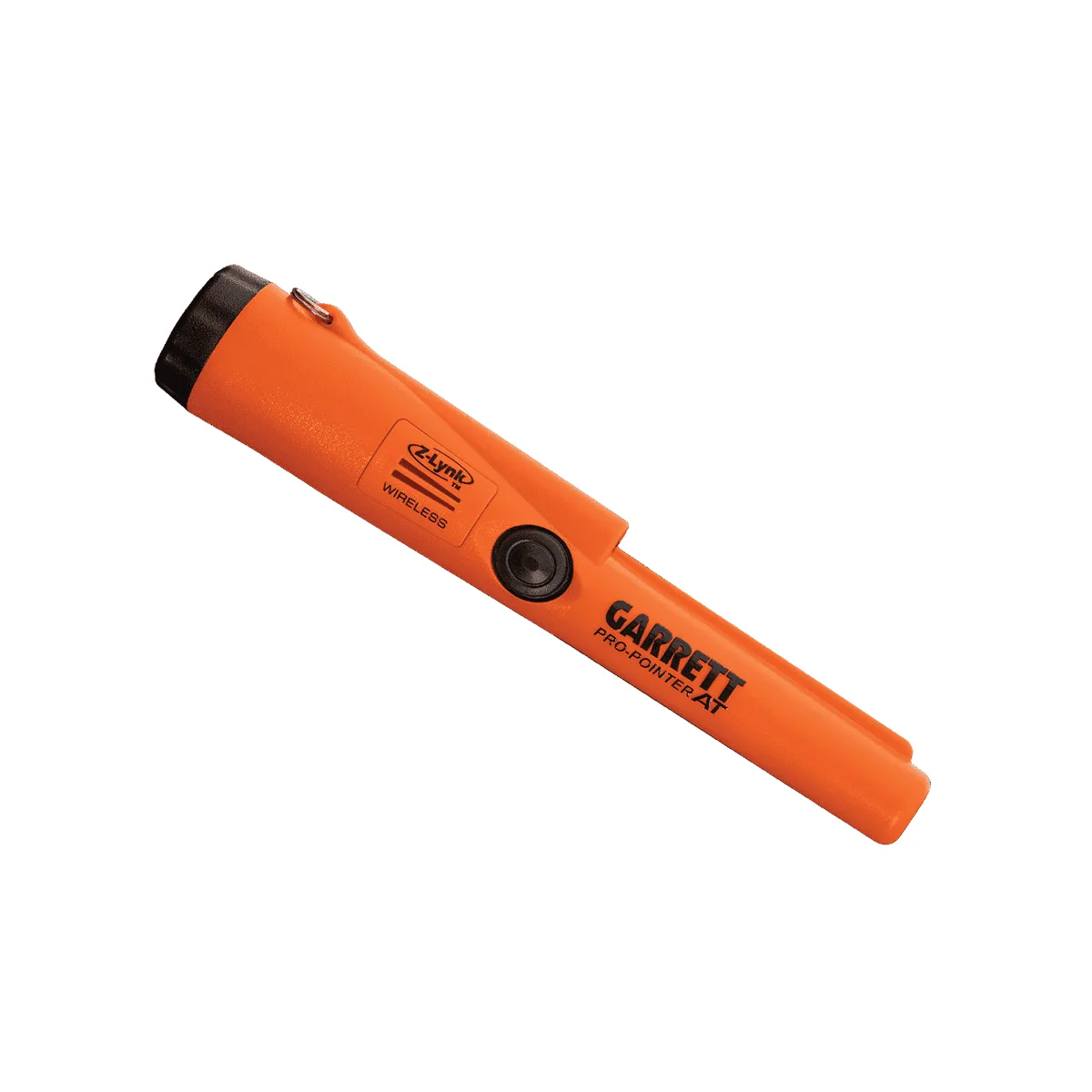 kirsehir-garrett-pro-pointer-at-z-lynk