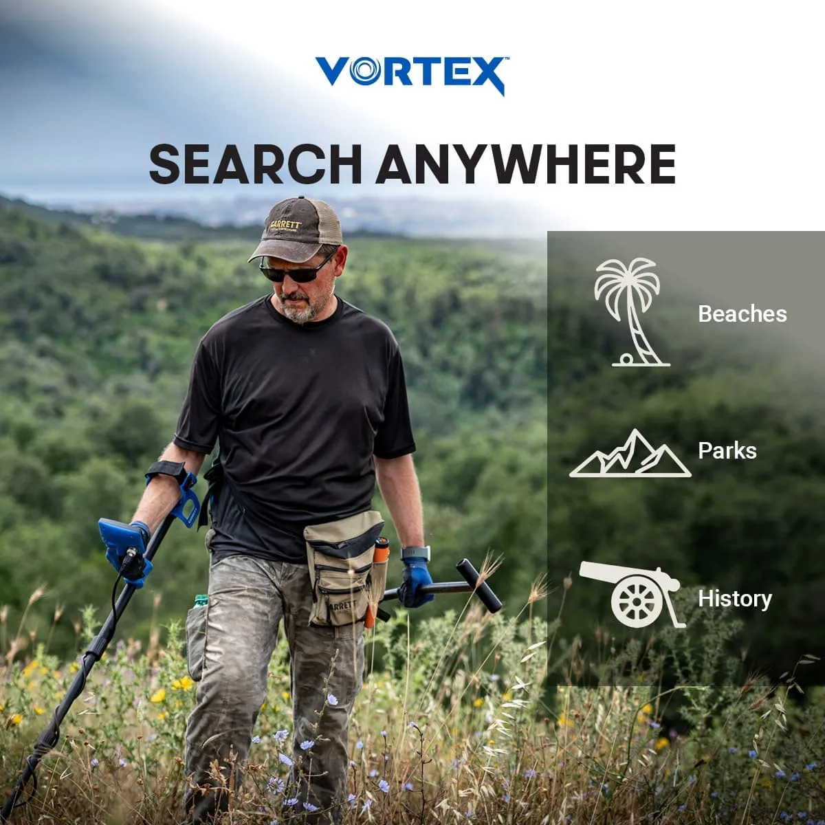 kirsehir-garrett-vortex-vx5