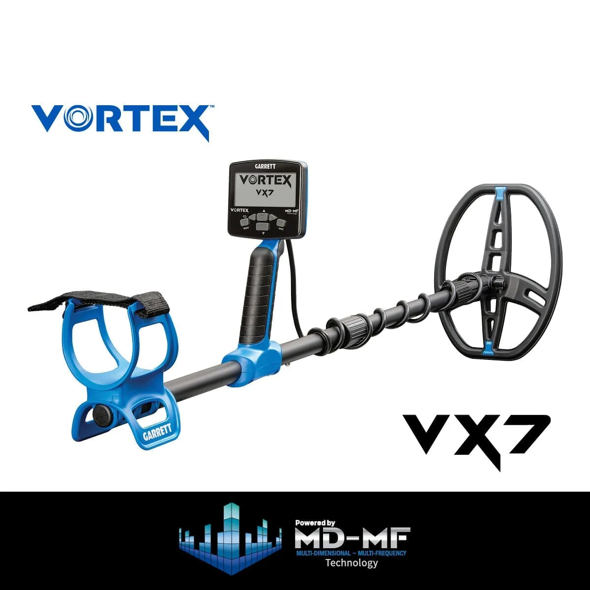 kirsehir-garrett-vortex-vx7