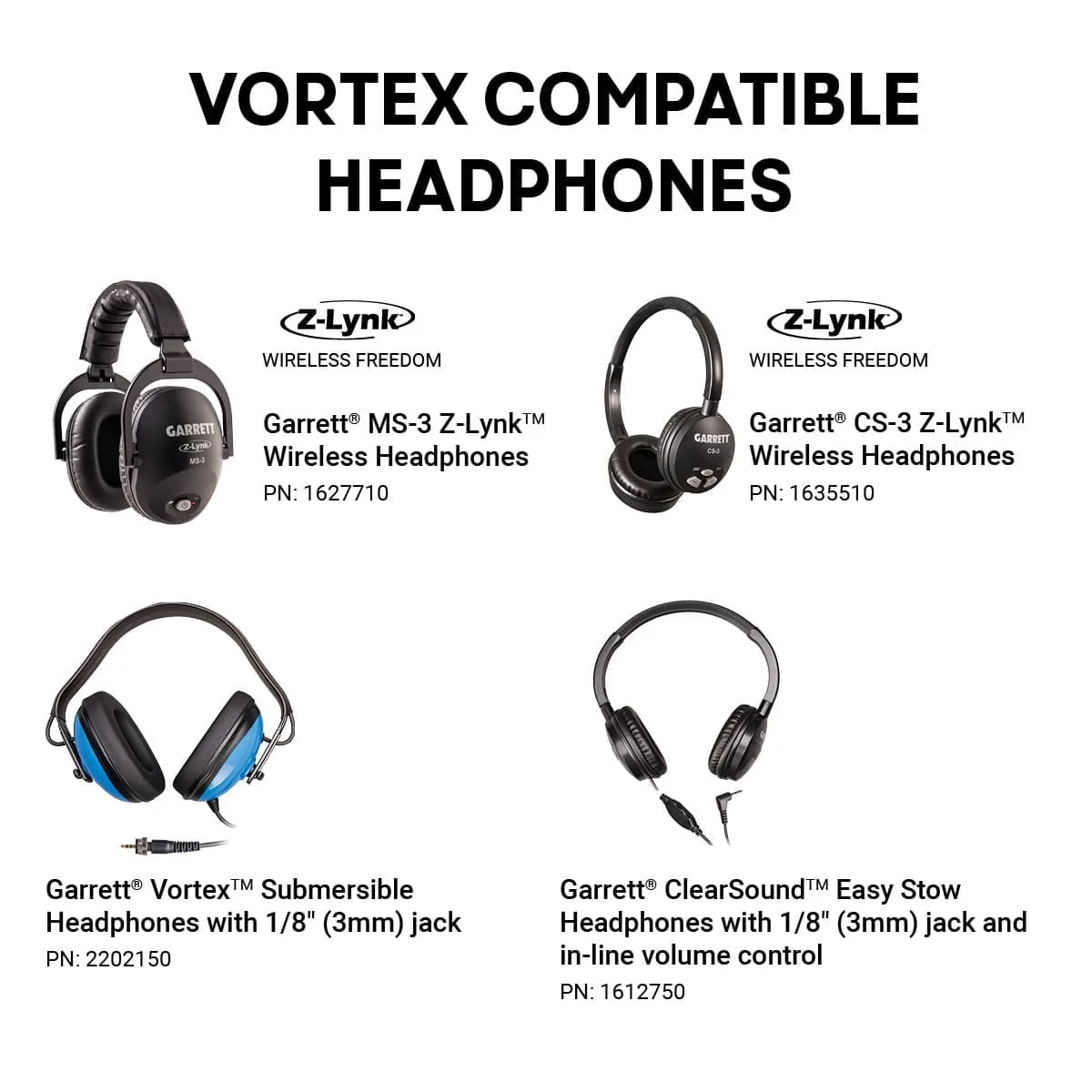 kirsehir-garrett-vortex-vx9