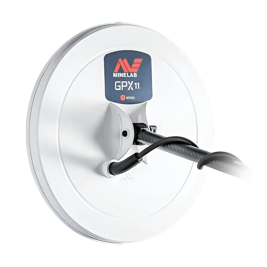 kirsehir-gpx-11-monoloop-bobin