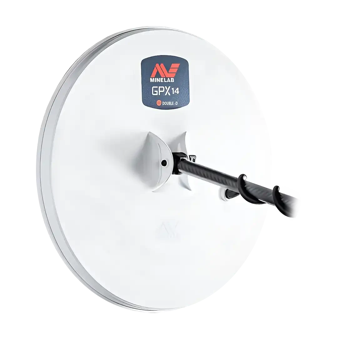 kirsehir-gpx-14-monoloop-bobin