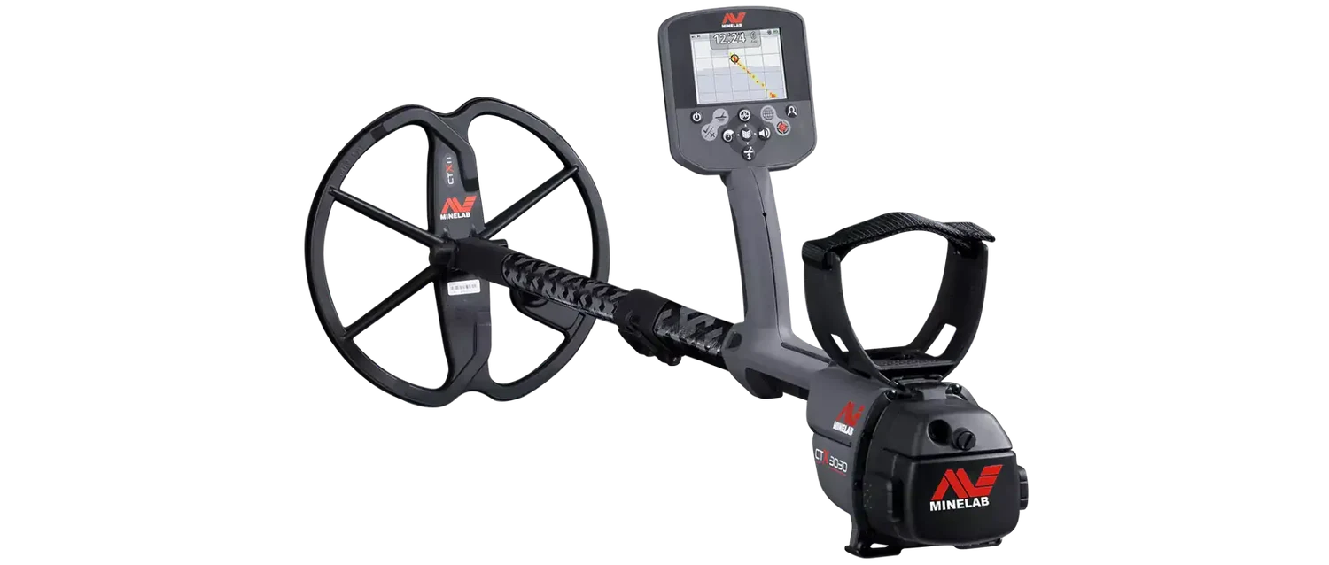 kirsehir-minelab-ctx-3030