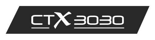 kirsehir-minelab-ctx-3030