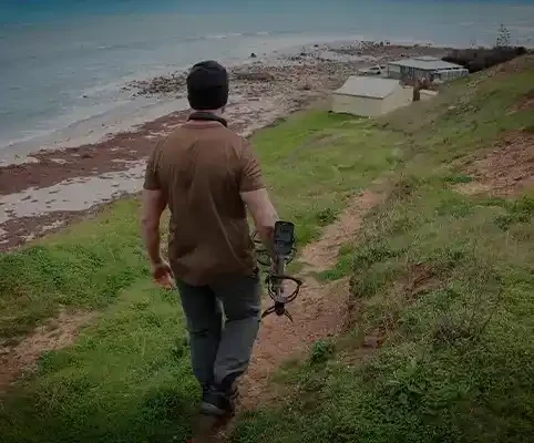 kirsehir-minelab-equinox-700