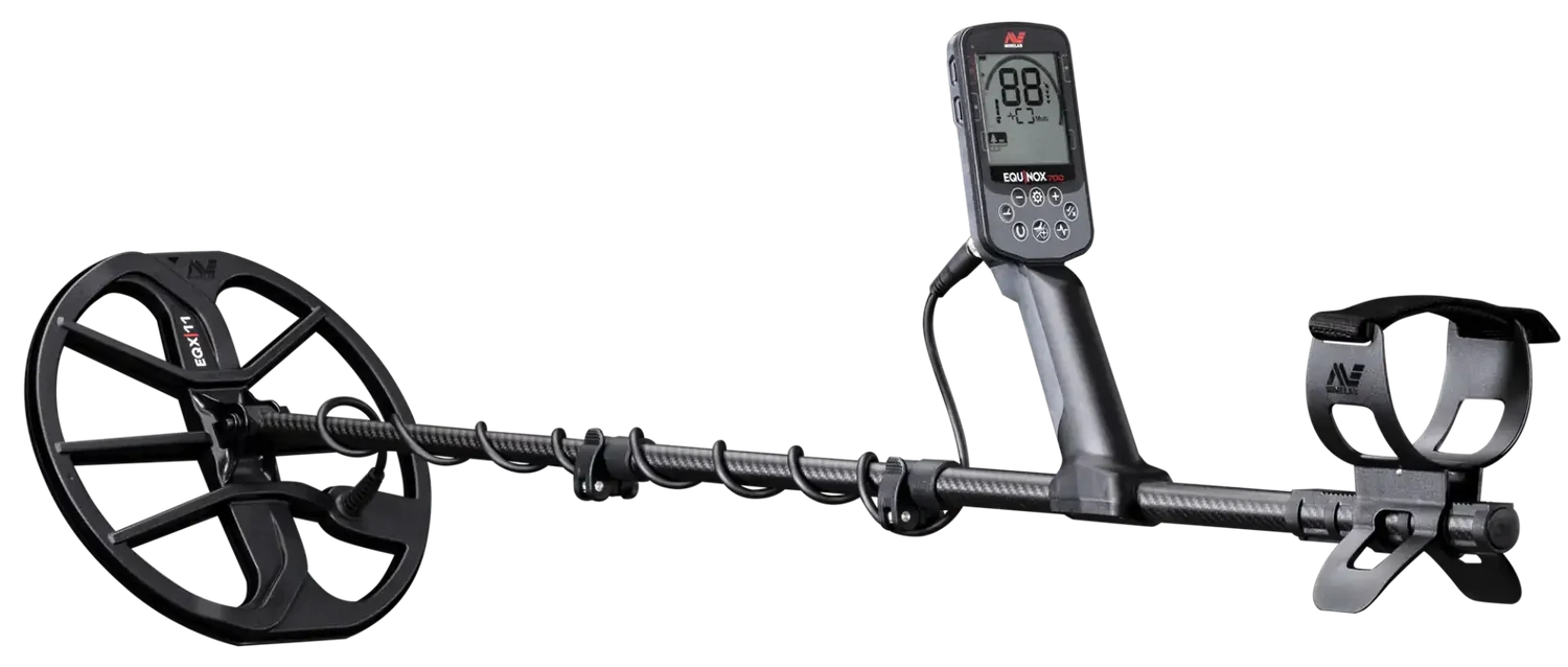 kirsehir-minelab-equinox-700