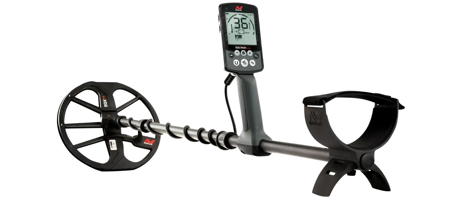 kirsehir-minelab-equinox-800