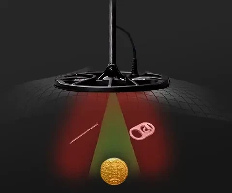 kirsehir-minelab-equinox-900