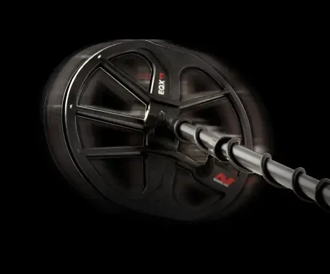 kirsehir-minelab-equinox-900
