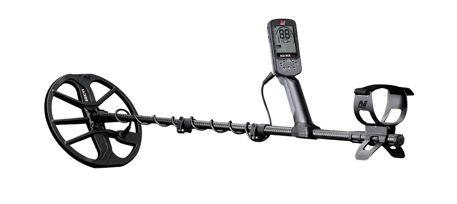 kirsehir-minelab-equinox-900