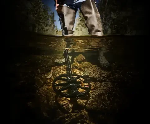 kirsehir-minelab-equinox-900