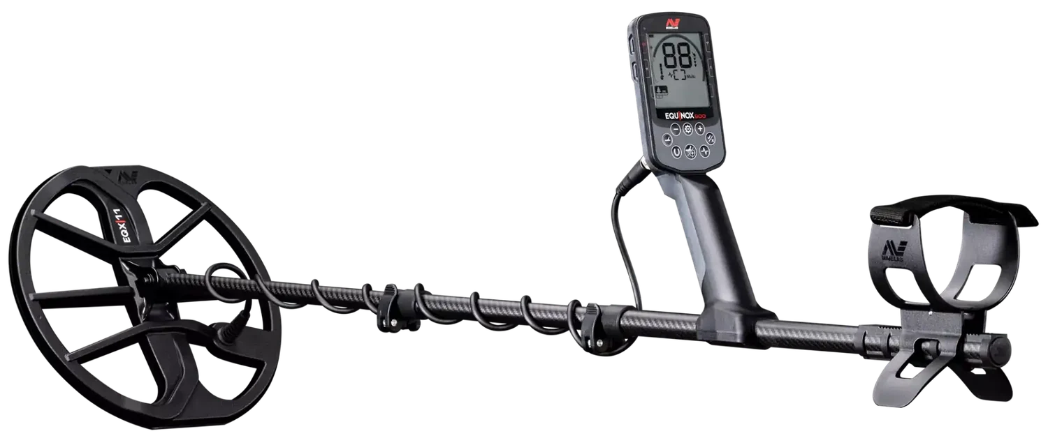 kirsehir-minelab-equinox-900