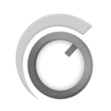 kirsehir-minelab-go-find-11