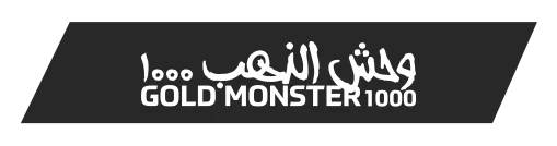 kirsehir-minelab-gold-monster-1000