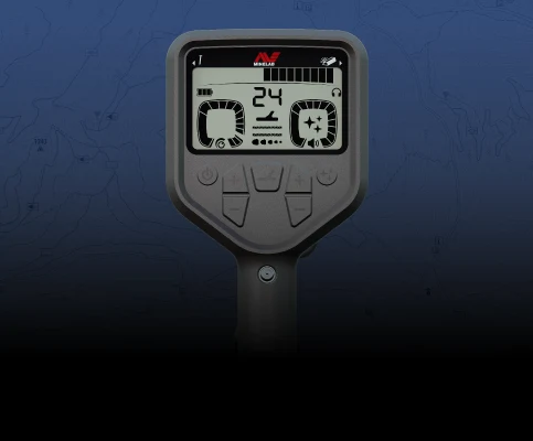 kirsehir-minelab-gold-monster-2000