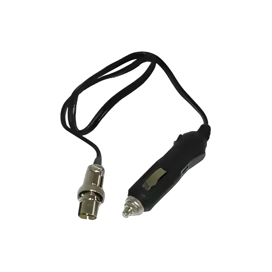 kirsehir-minelab-gpx-5000