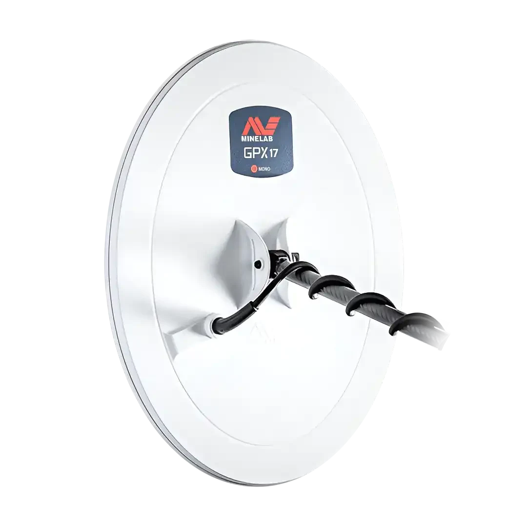 kirsehir-minelab-gpx-6000