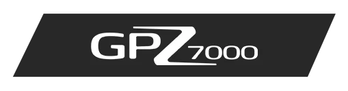 kirsehir-minelab-gpz-7000
