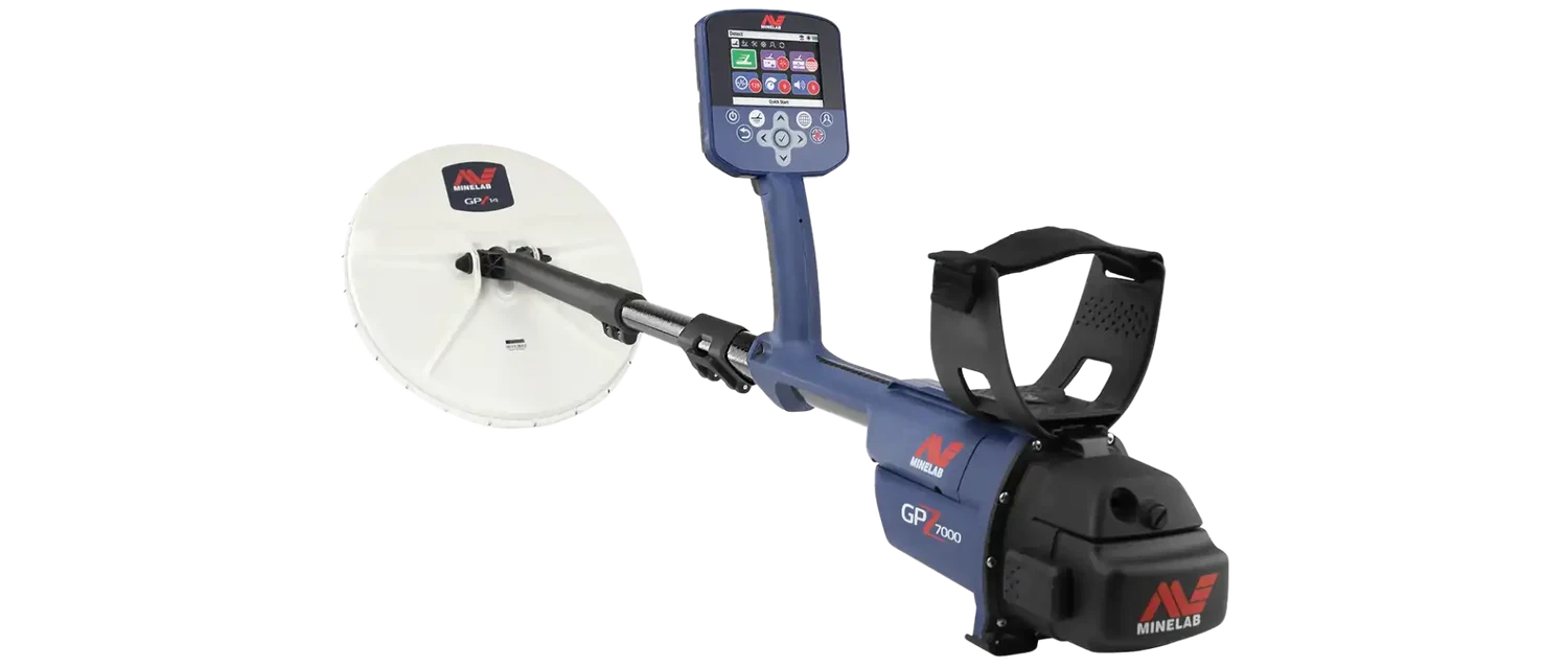 kirsehir-minelab-gpz-7000