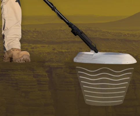 kirsehir-minelab-gpz-8000