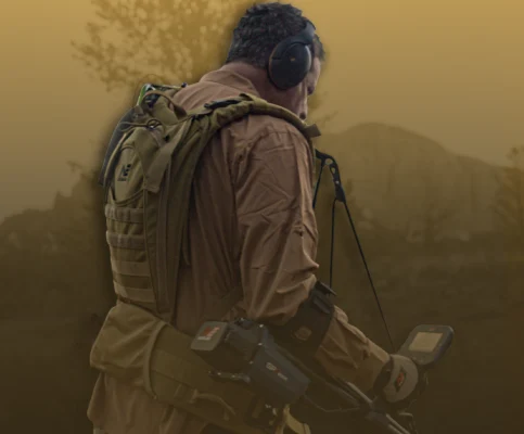 kirsehir-minelab-gpz-8000