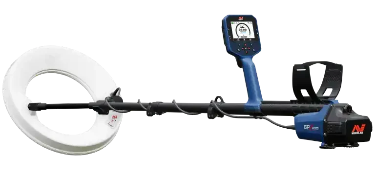 kirsehir-minelab-gpz-8000