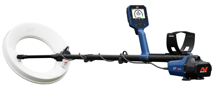 kirsehir-minelab-gpz-8000