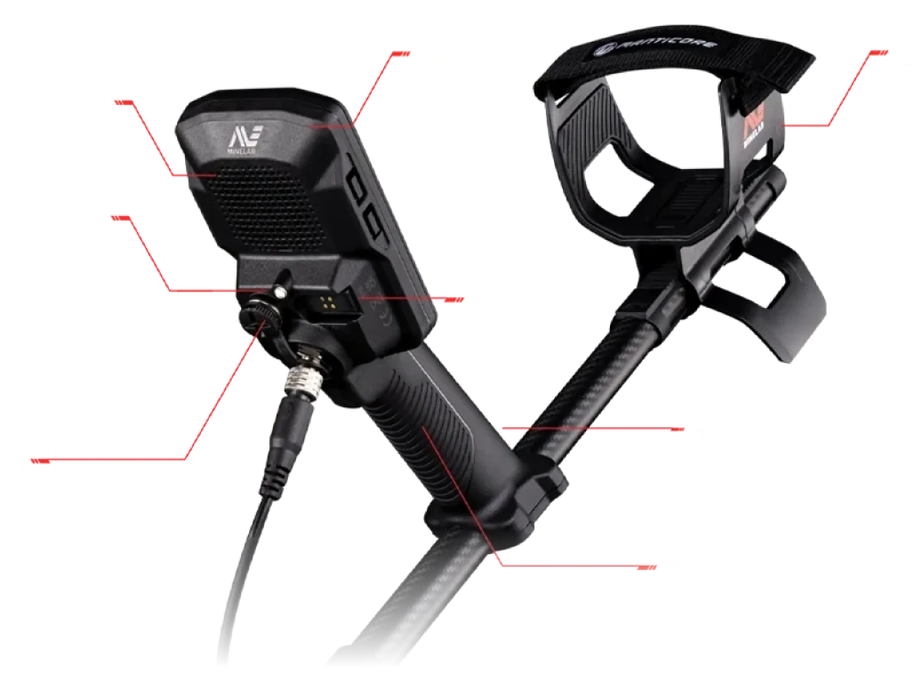 kirsehir-minelab-manticore