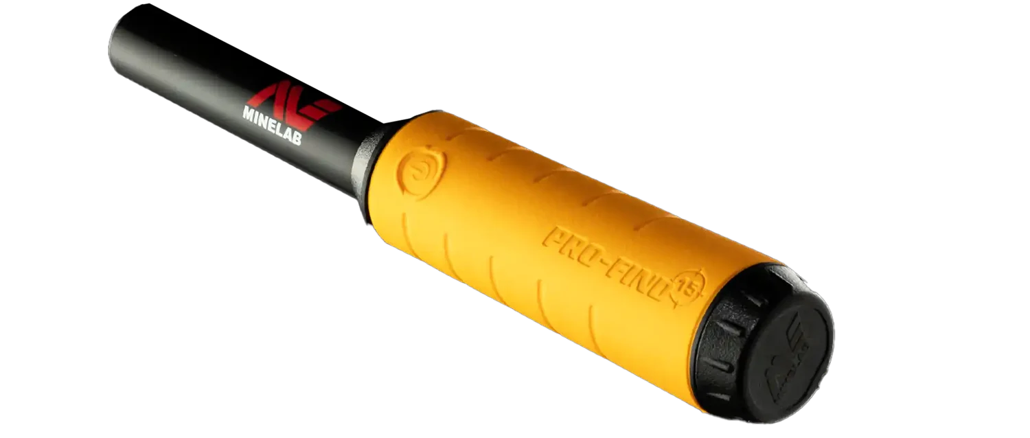 kirsehir-minelab-pro-find-15