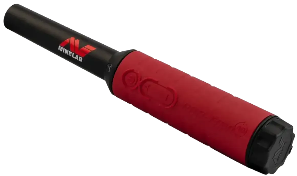 kirsehir-minelab-pro-find-40