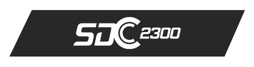 kirsehir-minelab-sdc-2300
