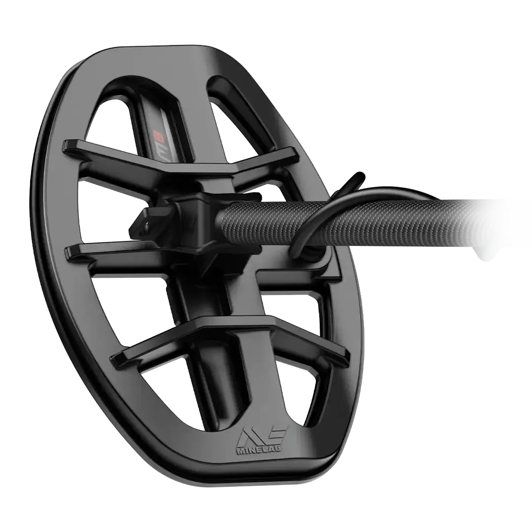 kirsehir-minelab-sdc-2300