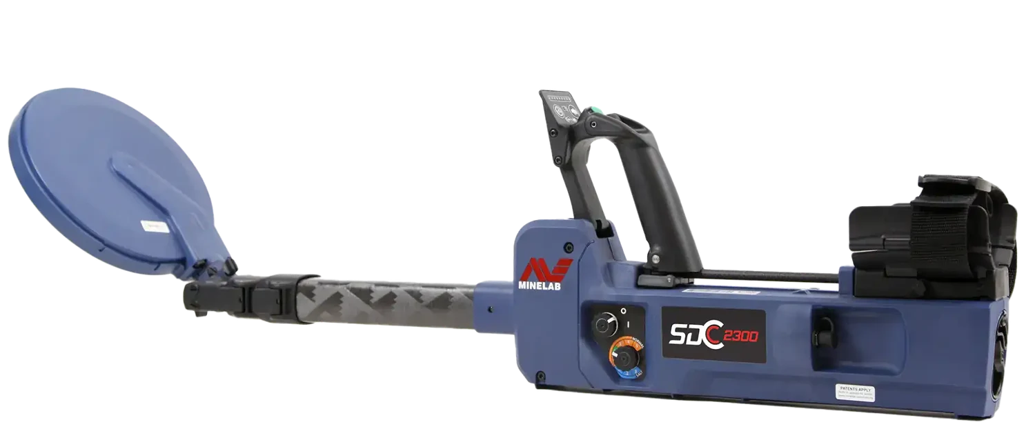 kirsehir-minelab-sdc-2300
