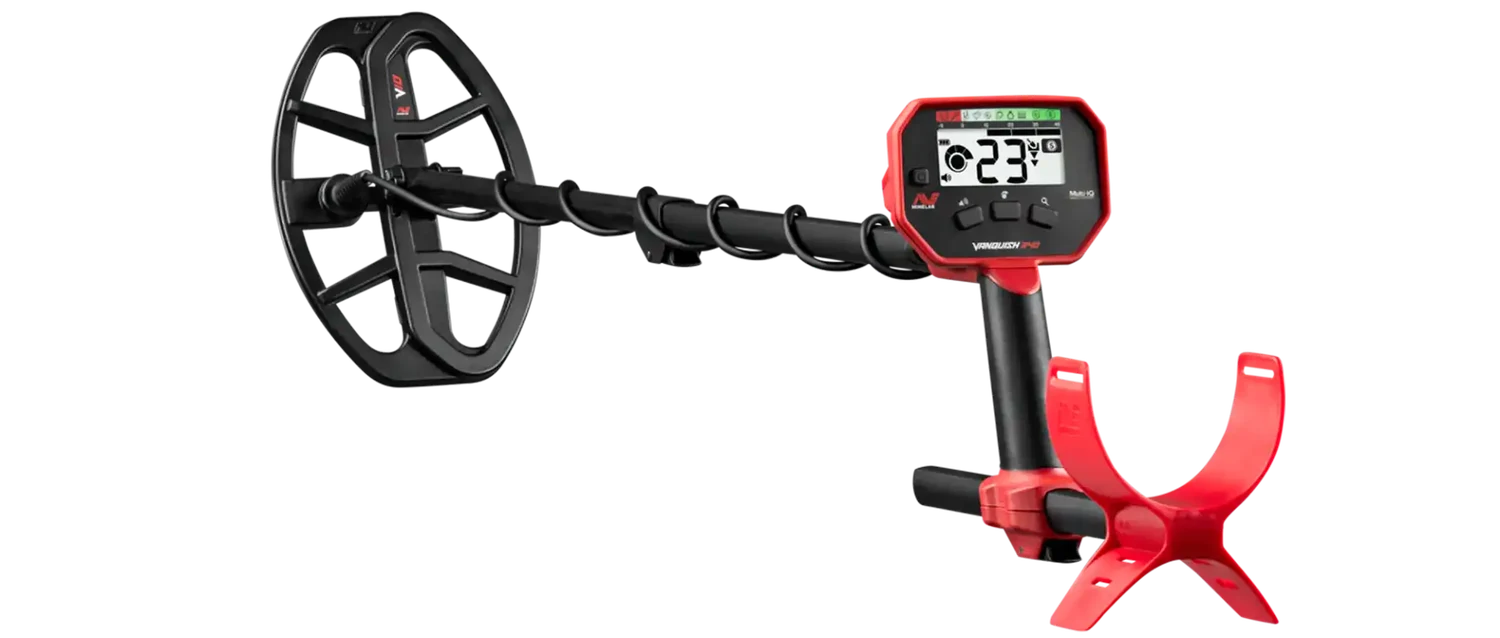 kirsehir-minelab-vanquish-340