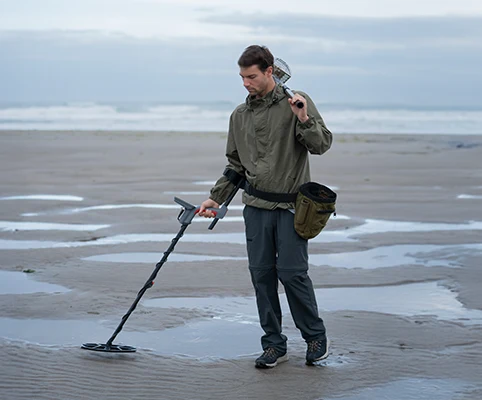 kirsehir-minelab-vanquish-360