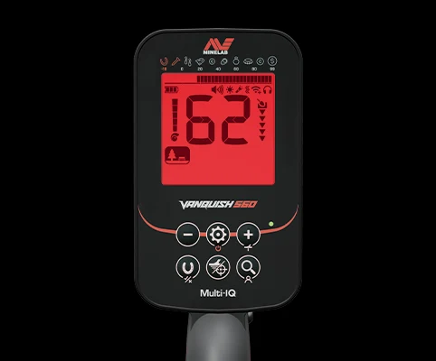 kirsehir-minelab-vanquish-360