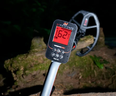 kirsehir-minelab-vanquish-360