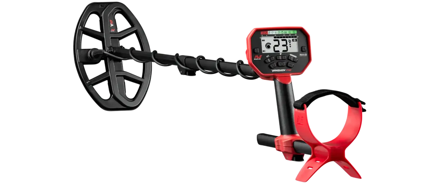 kirsehir-minelab-vanquish-440