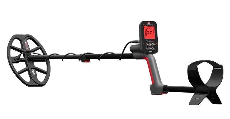 kirsehir-minelab-vanquish-460