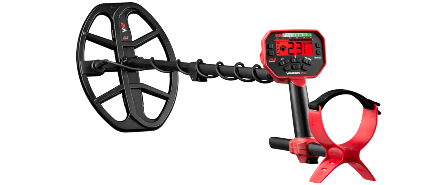 kirsehir-minelab-vanquish-540