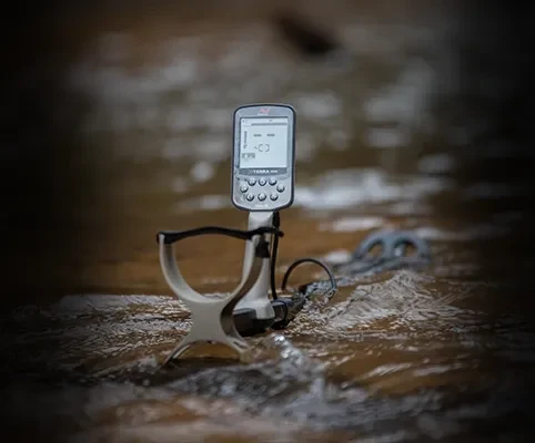 kirsehir-minelab-x-terra-elite