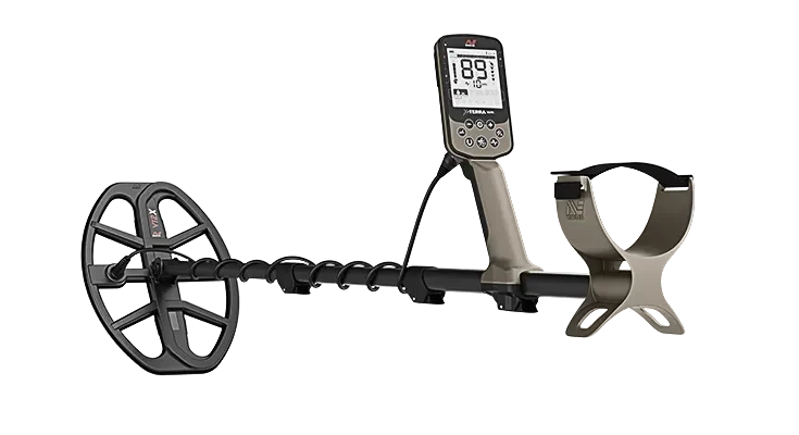 kirsehir-minelab-x-terra-elite