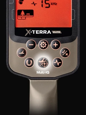 kirsehir-minelab-x-terra-elite