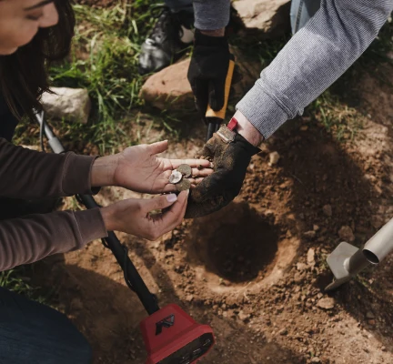 kirsehir-minelab-x-terra-pro