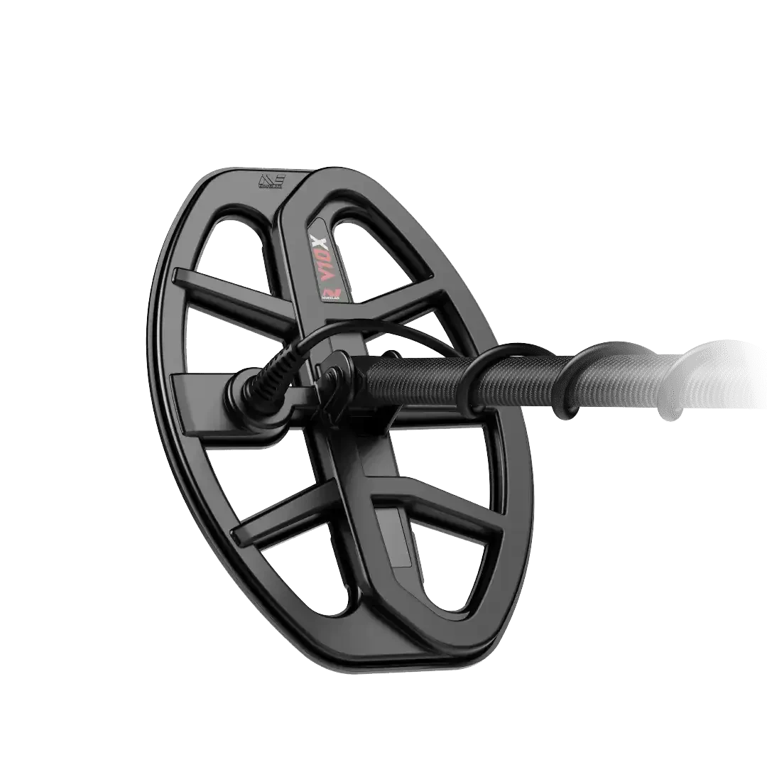 kirsehir-minelab-x-terra-pro