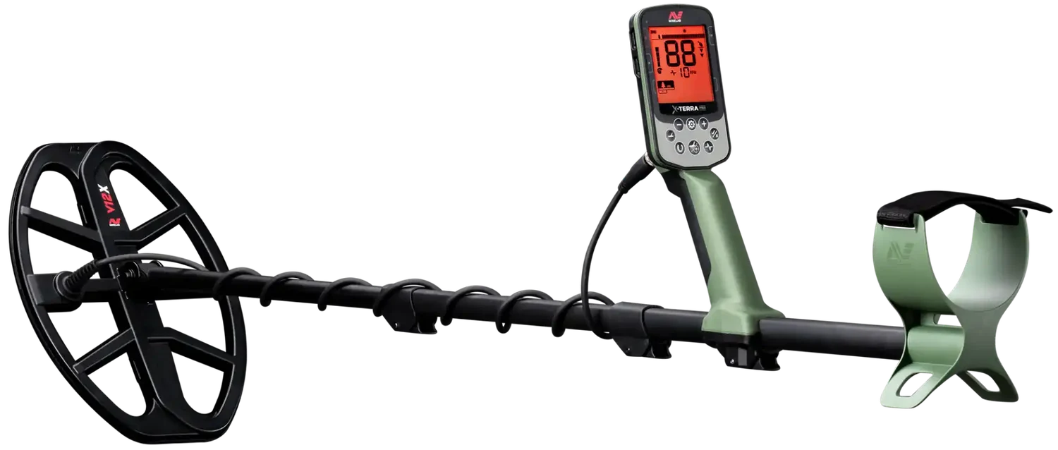 kirsehir-minelab-x-terra-pro
