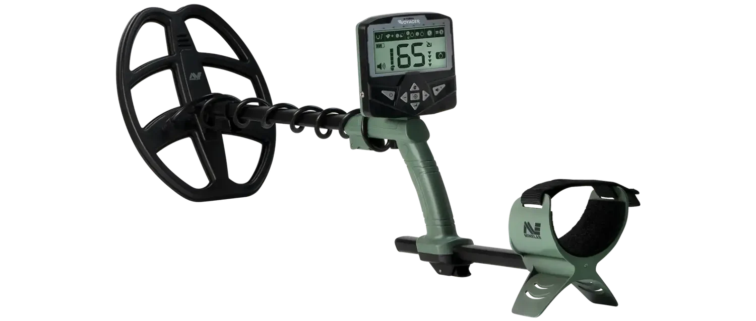kirsehir-minelab-x-terra-voyager