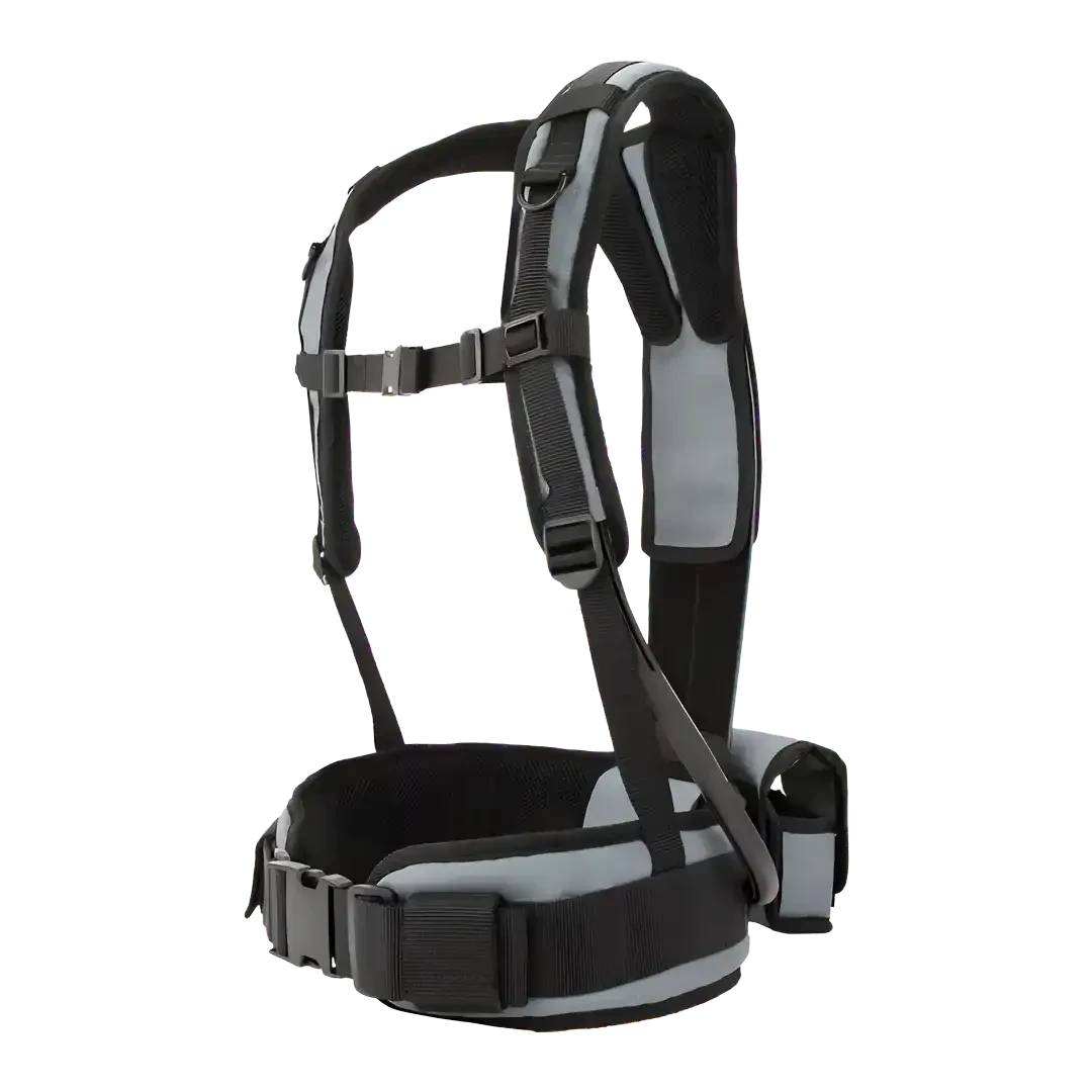 kirsehir-tasima-harness