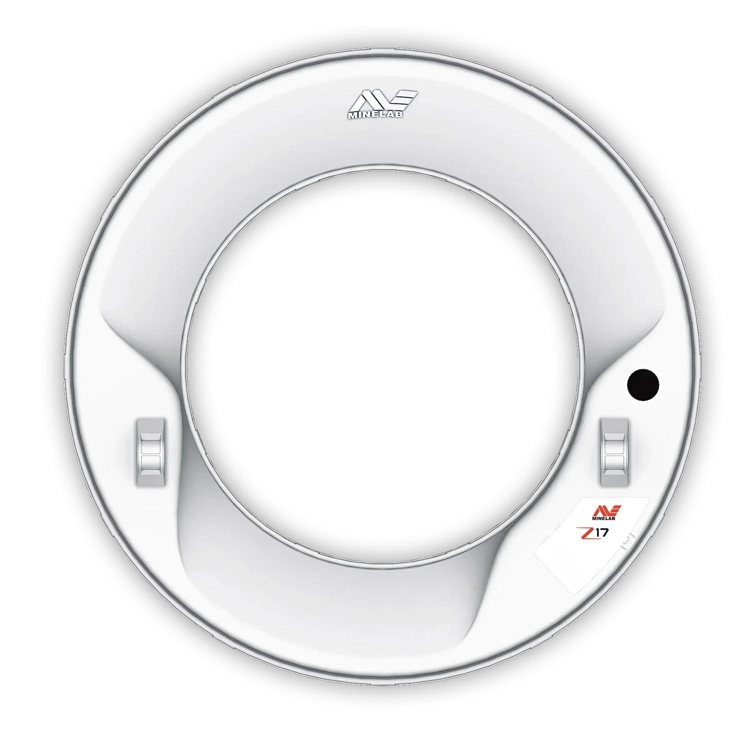 kirsehir-z17-gpz-8000-bobin